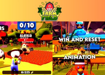 Farm