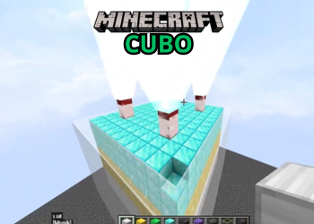 Juego interactivo CTR