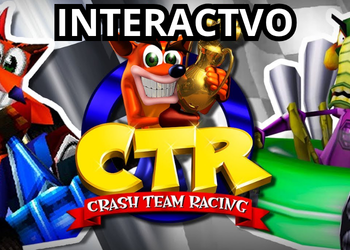 Juego <span data-i18n=