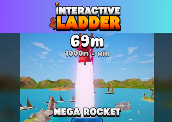 Ladder